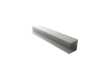 Shafer SA1059 photo 3