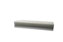 Shafer SA1059 photo 4