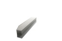 Shafer SA1059 photo 6