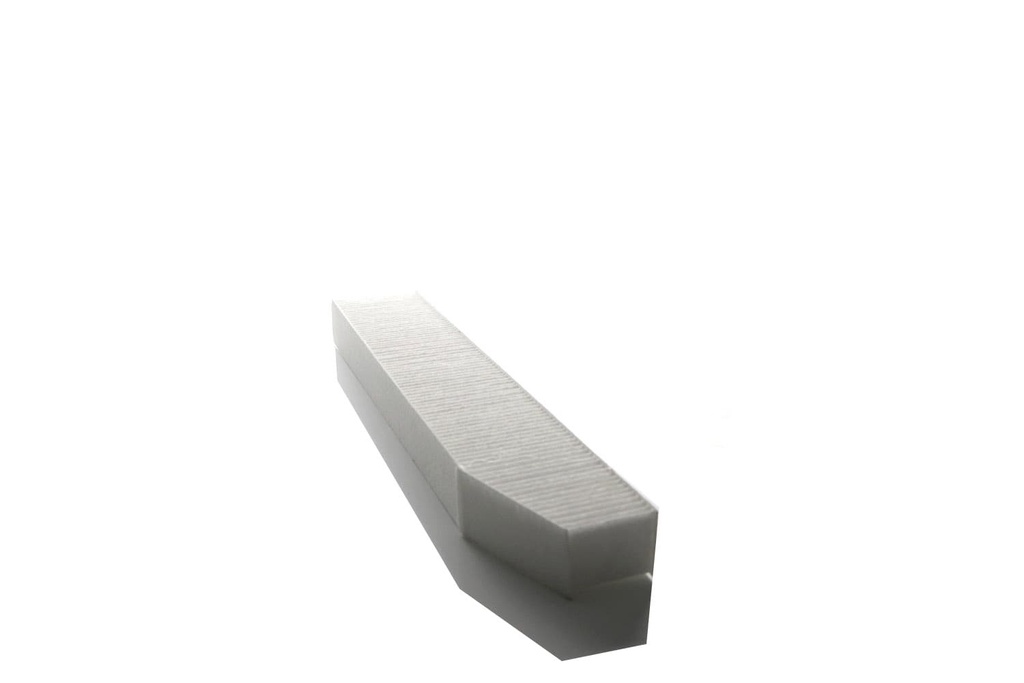Shafer SA1059 photo 7
