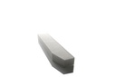Shafer SA1059 photo 7