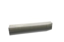 Shafer SA1059 photo 9