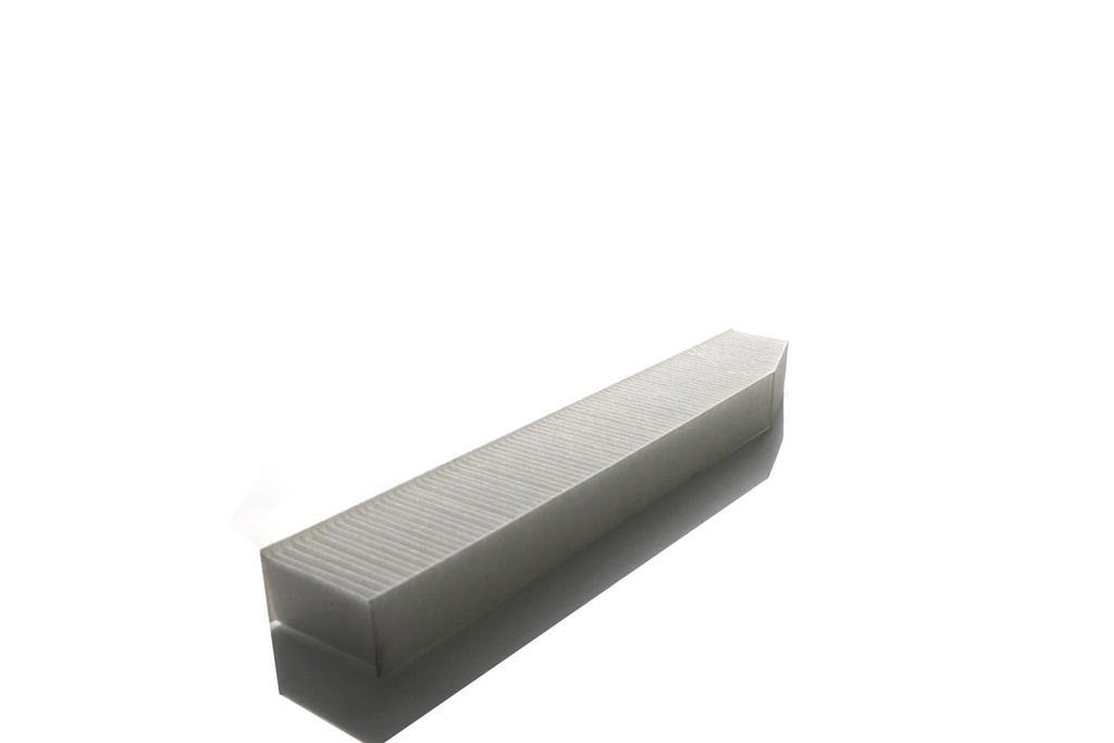 Shafer SA1059 photo 10