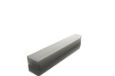 Shafer SA1059 photo 10