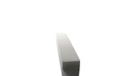 Shafer SA1059 photo 11