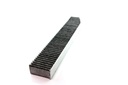 Shafer SAK1059 photo 7