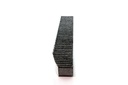 Shafer SAK1059 photo 11