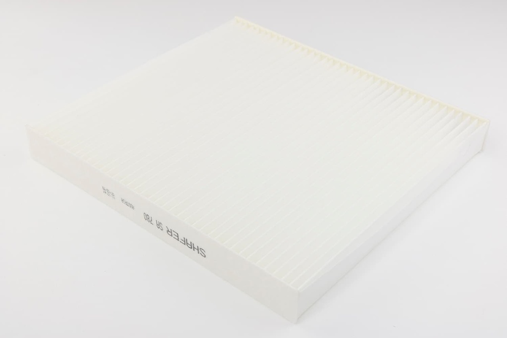 Shafer SA780 photo 4