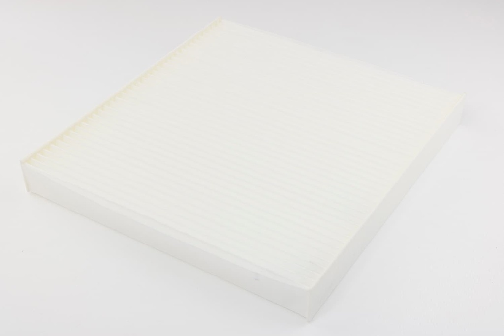 Shafer SA780 photo 6