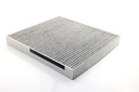 Shafer SAK780 photo 6