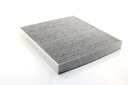 Shafer SAK780 photo 10