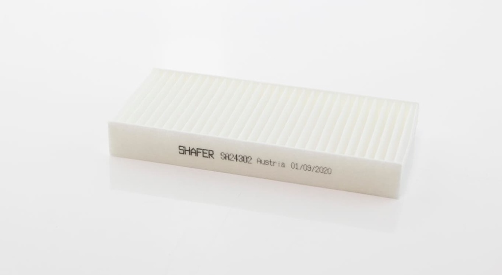 Shafer SA24302 photo 4