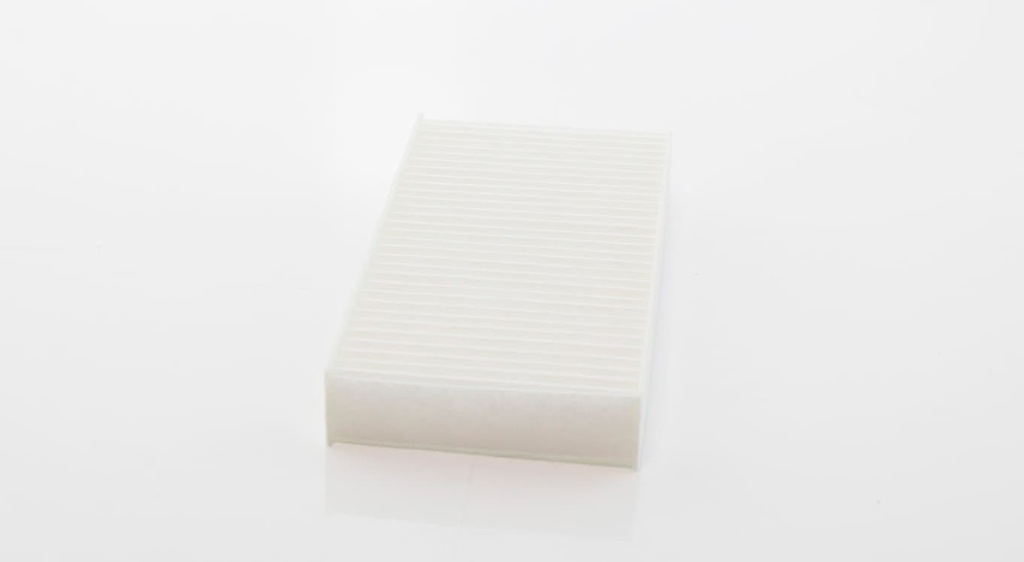 Shafer SA24302 photo 6