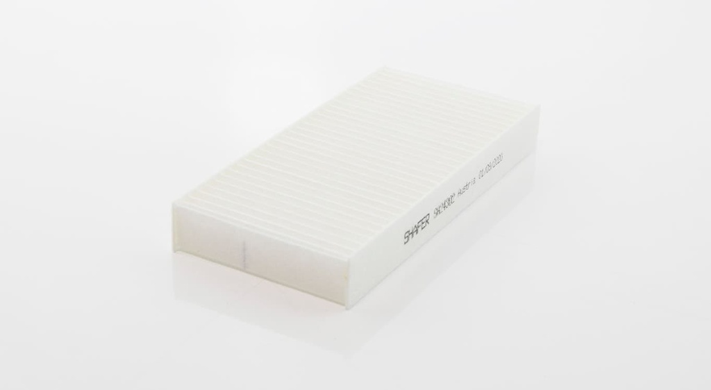 Shafer SA24302 photo 11