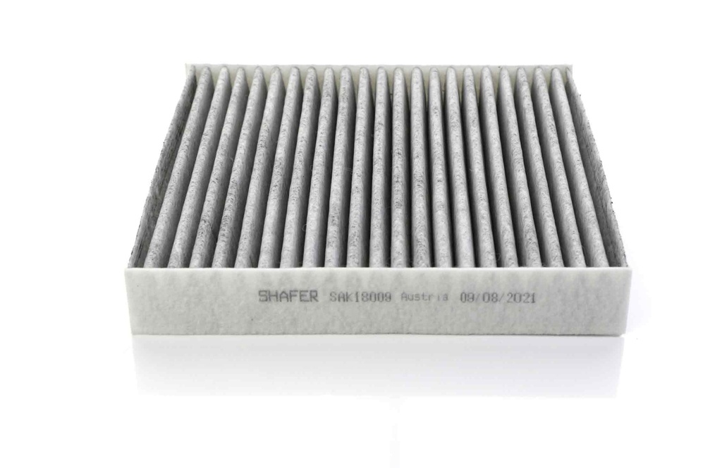 Shafer SAK18009 photo 2
