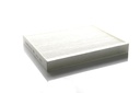 Shafer SA1399 photo 3