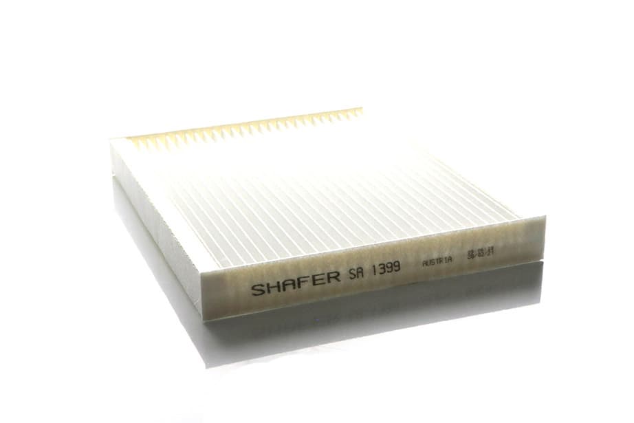 Shafer SA1399 photo 5