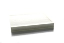 Shafer SA1399 photo 7
