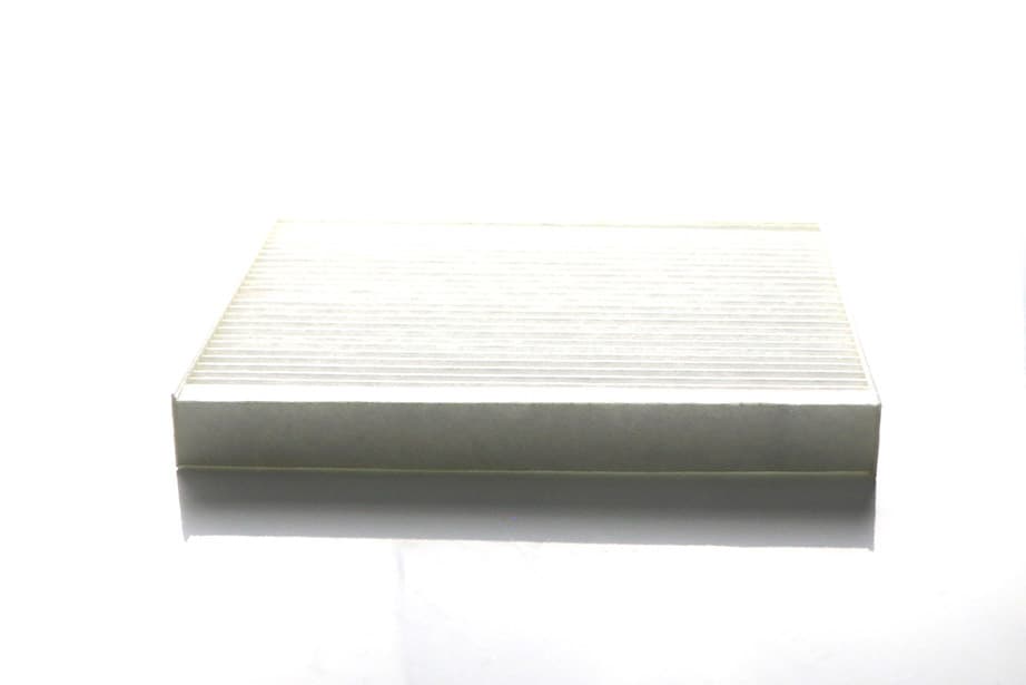 Shafer SA1399 photo 11