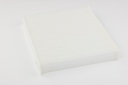 Shafer SA531 photo 10