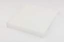 Shafer SA531 photo 11