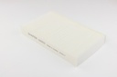 Shafer SA933 photo 4