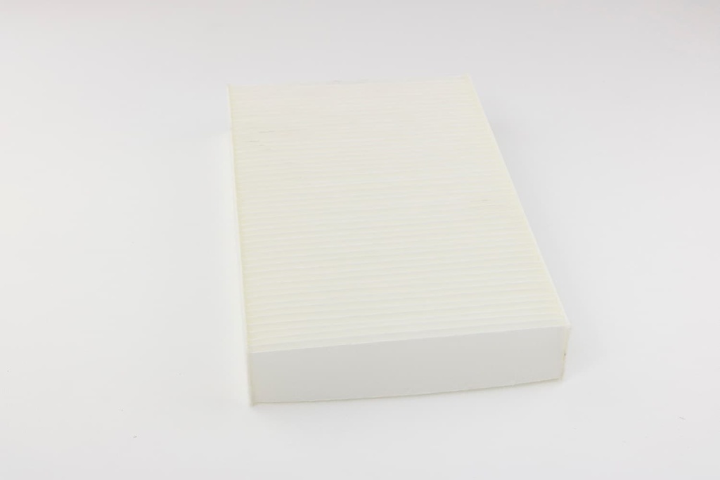 Shafer SA933 photo 5