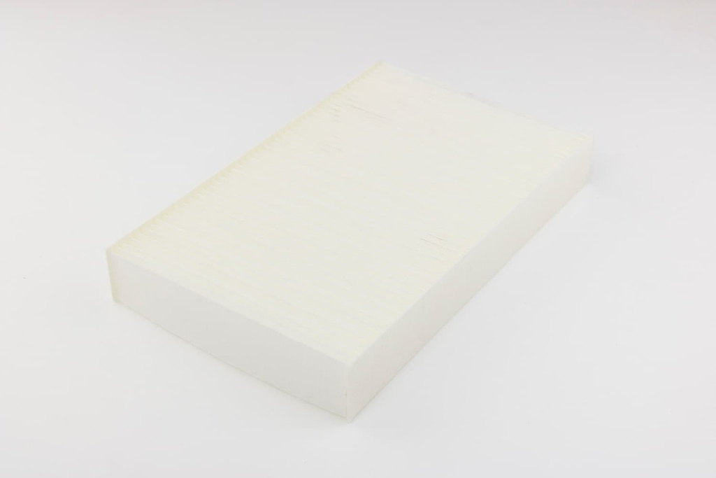 Shafer SA933 photo 6