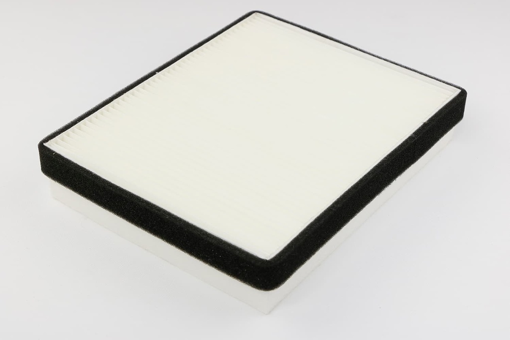 Shafer SA658 photo 2