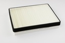 Shafer SA658 photo 3