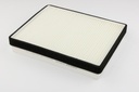 Shafer SA658 photo 4