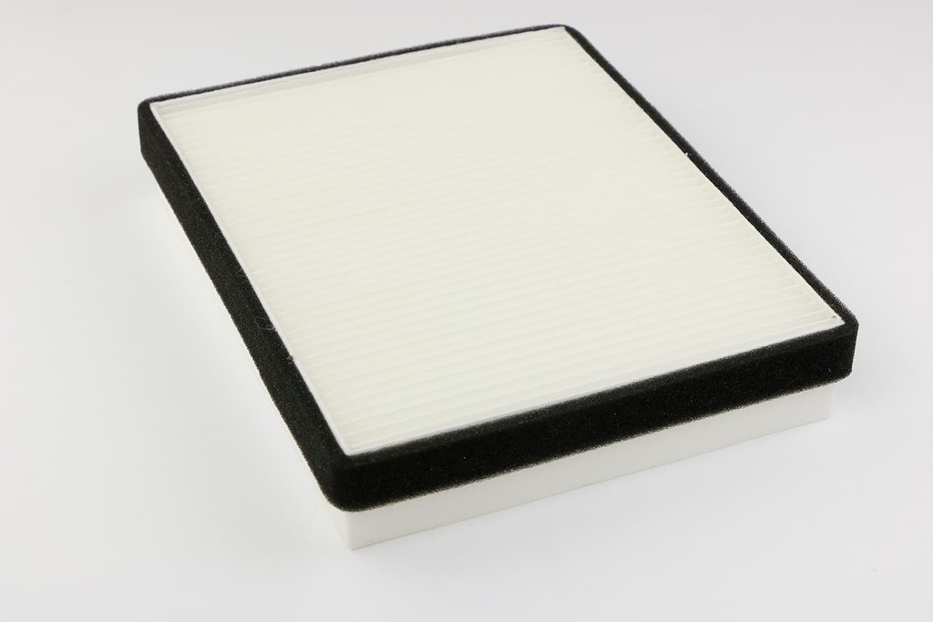 Shafer SA658 photo 5