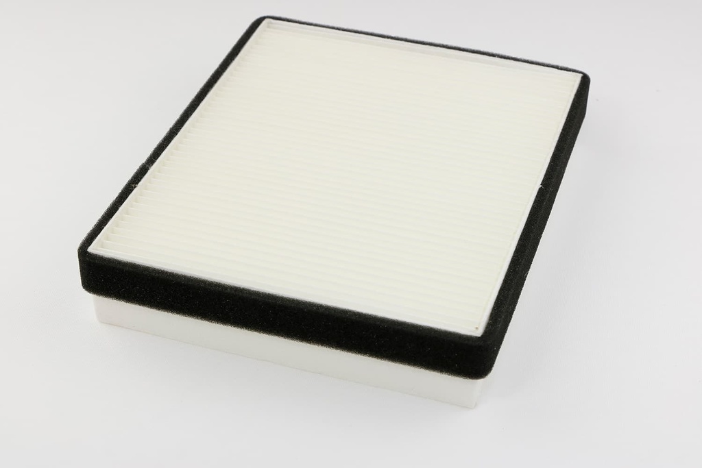 Shafer SA658 photo 6