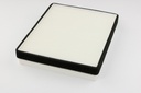 Shafer SA658 photo 6