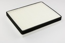 Shafer SA658 photo 7
