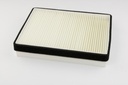 Shafer SA658 photo 8