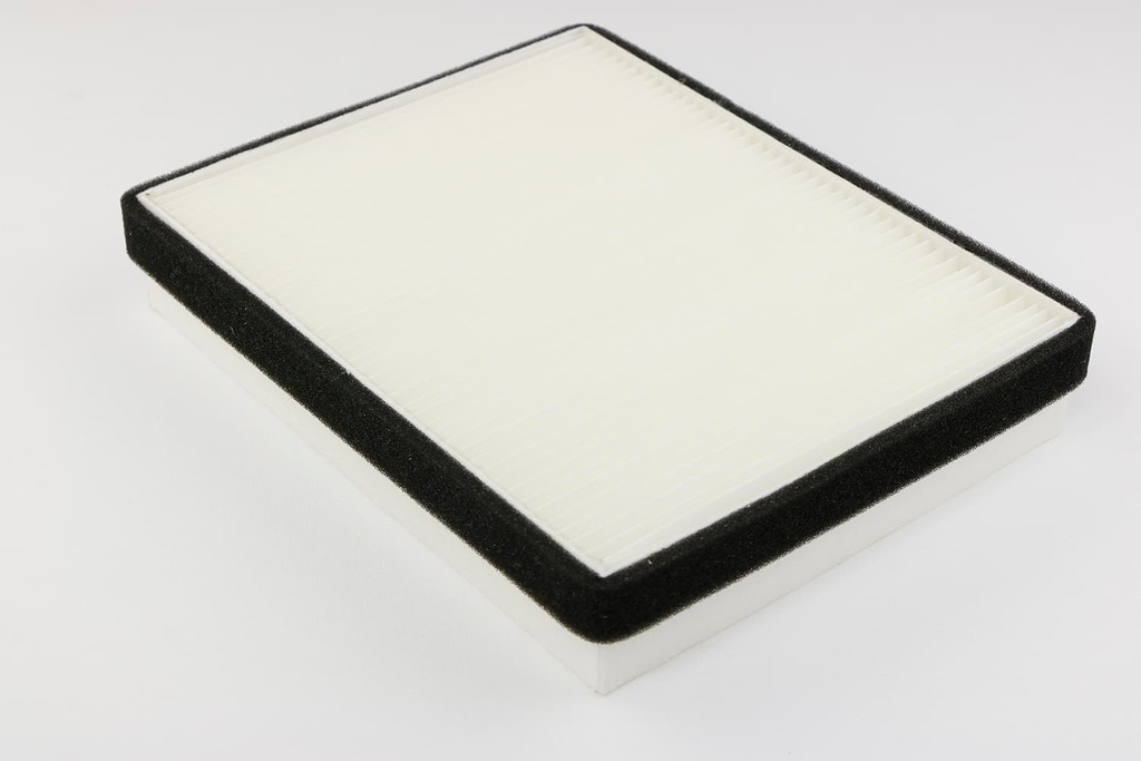 Shafer SA658 photo 9