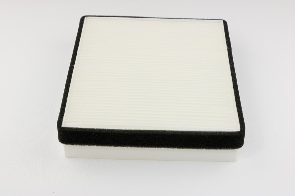 Shafer SA658 photo 10