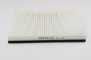 Shafer SA280 photo 4