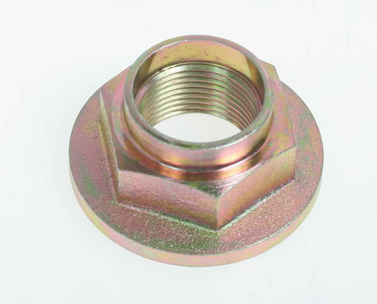 photo_2