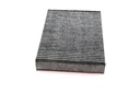 Shafer SAK1137 photo 10