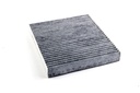 Shafer SAK119 photo 12