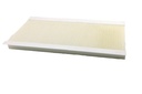 Shafer SA252 photo 4