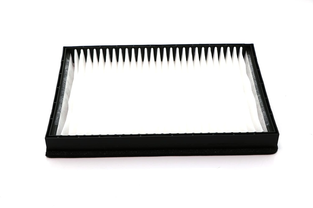 Shafer SA42/1 photo 4