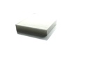 Shafer SA1161 photo 3