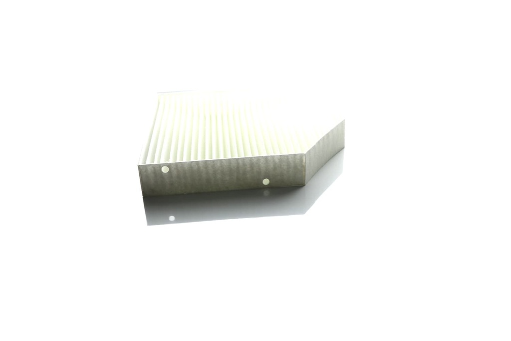 Shafer SA1161 photo 4