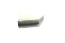 Shafer SA1161 photo 4