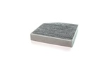 Shafer SAK1161 photo 6