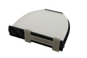 Shafer SA413 photo 2