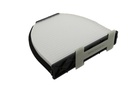 Shafer SA413 photo 3